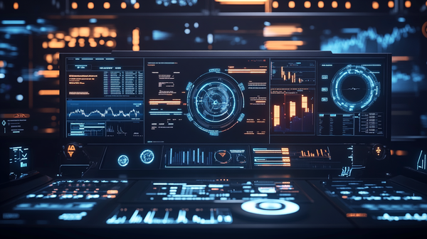 Discover the Truth: Is Zlaturna Aktivník the Trading Platform You Can Trust?