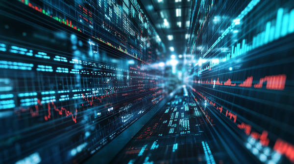 Totuus Zenvaultex: Huijaus vai Luotettava Alusta?