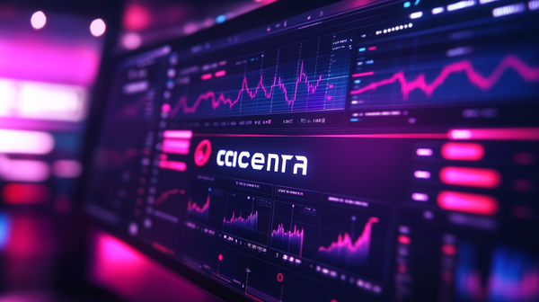 Ratkaise Mysteeri: Onko Aziovale Luotettava Järjestelmä?