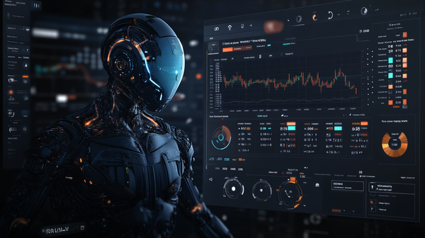Výplata Tržníkov: Onko se luotettava kaupankäyntialusta vai huijaus?