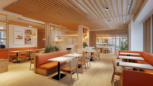 Onko Xelovariant luotettava järjestelmä, jota tarvitset menestyäkseen?