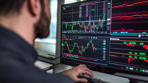 Tutustu Tarkka Kasvonvik: Luotettava kaupankäyntiratkaisu vai ei?