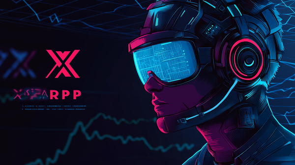 Solny Kapitów - Onko se kaupankäynnin ihme, jota olet odottanut?