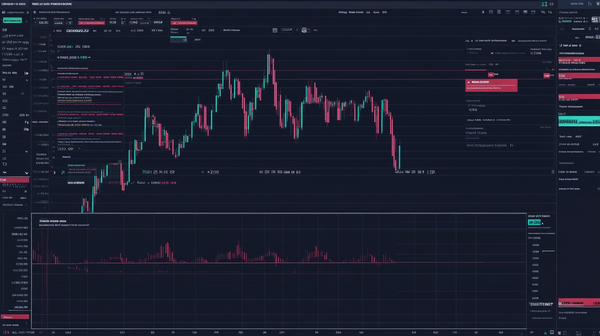 Stake 200 Lispro Sisäpiirin Opas: Luotettava vai Pelkkää Hypeä?