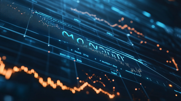 Paljastamme Impulso Renditura:n: Onko tämä kaupankäyntityökalu luottamuksesi arvoinen?