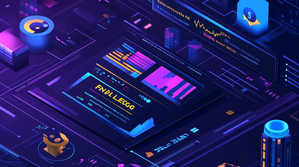 Tutki Vrij Kredietstad: Totuus vai myytti?