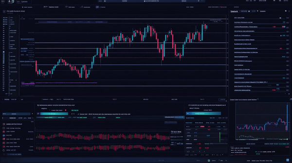 Sukella Eisenra Flux: Faktaa vai fiktiota? Totuuden paljastaminen