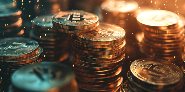 Lunatrixeonix: Voimmeko Luottaa Tähän Kaupankäyntijärjestelmään? Selvitämme Tämän Tässä!