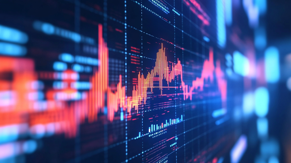 Tutustu Btc Melora 254: Onko se luotettava kaupankäyntialusta?