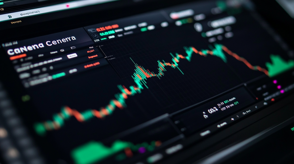 xTradeClaude 91: Tutki tämän kaupankäyntialustan hyviä ja huonoja puolia