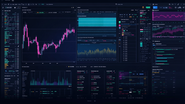 Onko BTC Berventia 34.4 huijaus vai todellinen apu? Selvitä totuus!