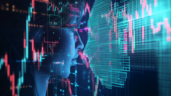 Tutki Waveclear AI: Onko Se Vallankumouksellinen Kaupankäyntijärjestelmä?