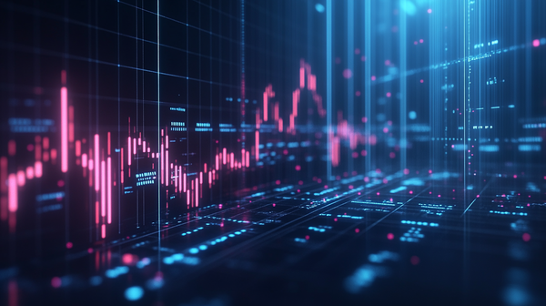 BTC-Knotus v15.4: Onko tämä kaupankäyntityökalu todellinen diili?