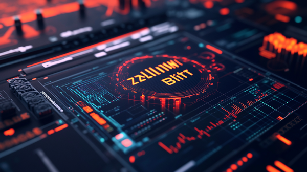 BTC Vaultrend AI: Todellinen järjestelmä vai vain ylihypetetty?