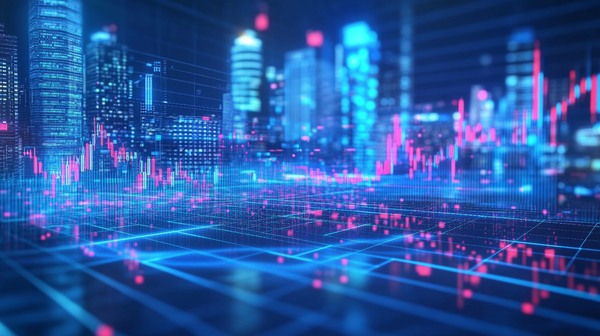 Onko Free Capital AI se kaupankäyntiratkaisu, jota olet etsinyt?