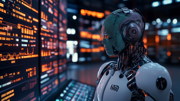 Tutustu Bitcoin360Ai: Onko Se Luotettava Järjestelmä?